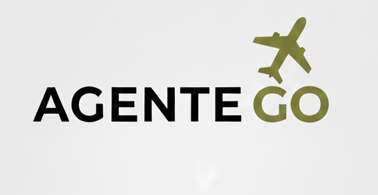 Agentego Logo